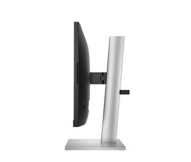 HP E22 G5 - E-Series - monitor LED - 21.5