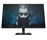OMEN by HP 24 - Monitor LED - gaming - 24