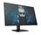 OMEN by HP 24 - Monitor LED - gaming - 24