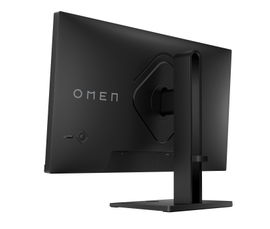 OMEN by HP 24 - Monitor LED - gaming - 24 OMEN by HP 24 - Monitor LED - gaming - 24