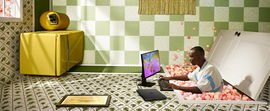 OMEN by HP 24 - Monitor LED - gaming - 24 OMEN by HP 24 - Monitor LED - gaming - 24