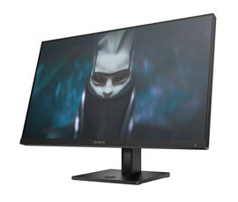 OMEN by HP 24 - Monitor LED - gaming - 24 OMEN by HP 24 - Monitor LED - gaming - 24