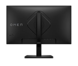OMEN by HP 24 - Monitor LED - gaming - 24 OMEN by HP 24 - Monitor LED - gaming - 24