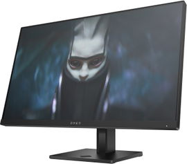 OMEN by HP 24 - Monitor LED - gaming - 24 OMEN by HP 24 - Monitor LED - gaming - 24