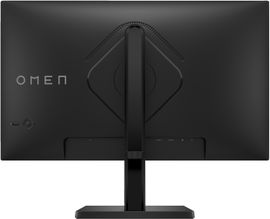 OMEN by HP 24 - Monitor LED - gaming - 24 OMEN by HP 24 - Monitor LED - gaming - 24