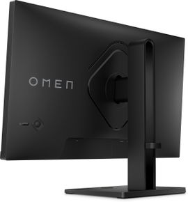 OMEN by HP 24 - Monitor LED - gaming - 24 OMEN by HP 24 - Monitor LED - gaming - 24