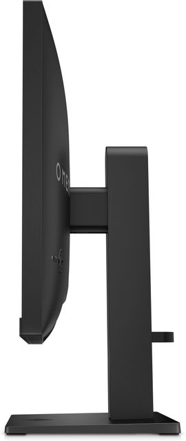 OMEN by HP 24 - Monitor LED - gaming - 24 OMEN by HP 24 - Monitor LED - gaming - 24
