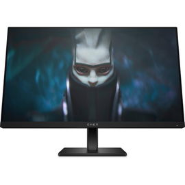 OMEN by HP 24 - Monitor LED - gaming - 24 OMEN by HP 24 - Monitor LED - gaming - 24