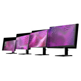OMEN by HP 24 - Monitor LED - gaming - 24 OMEN by HP 24 - Monitor LED - gaming - 24