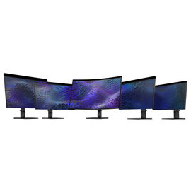 OMEN by HP 24 - Monitor LED - gaming - 24 OMEN by HP 24 - Monitor LED - gaming - 24