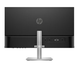 HP - 23.8 HP - 23.8