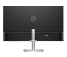 HP - 27 HP - 27
