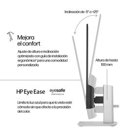 HP - 27 HP - 27