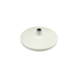 Adaptador para Exterior Compatible con Cámaras Multisensor (PNM-9080VQ, PNM-9081VQ)