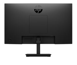 HP - 21.45 HP - 21.45