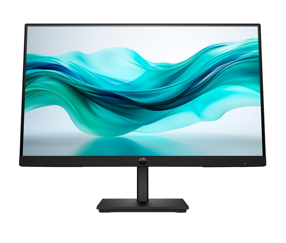 HP - 21.5