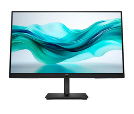 HP - 21.5