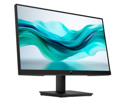 HP - 21.5