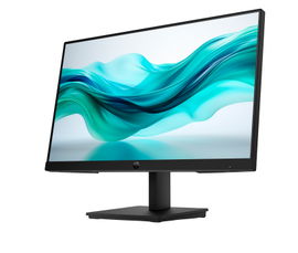 HP - 21.5