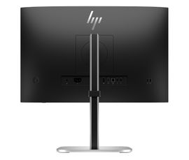 HP S5 Pro - LCD monitor - 24