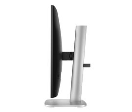 HP S5 Pro - LCD monitor - 24
