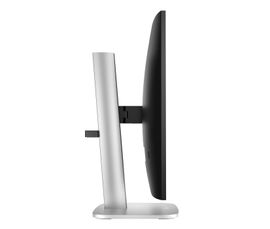 HP S5 Pro - LCD monitor - 24