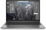 HP ZBook Firefly 15 G7 Mobile Workstation