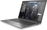 HP ZBook Firefly 15 G7 Mobile Workstation