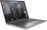 HP ZBook Firefly 15 G7 Mobile Workstation