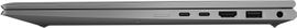 HP ZBook Firefly 15 G7 Mobile Workstation 