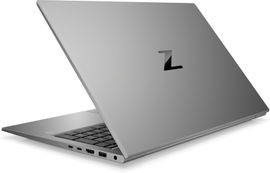 HP ZBook Firefly 15 G7 Mobile Workstation 
