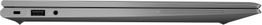 HP ZBook Firefly 15 G7 Mobile Workstation 