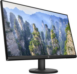 HP v27i - Monitor LED - 27