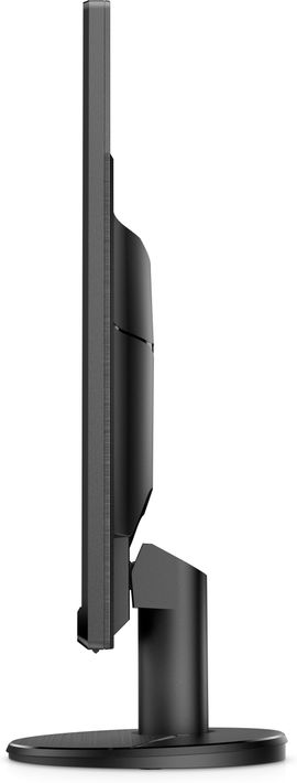 HP v27i - Monitor LED - 27