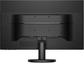 HP v27i - Monitor LED - 27