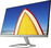 HP 24f - Monitor LED - 24