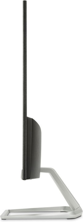 HP 24f - Monitor LED - 24