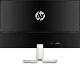 HP 24f - Monitor LED - 24