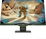 HP 27x - Monitor LED - 27