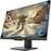 HP 27x - Monitor LED - 27