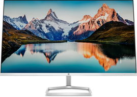 HP M32f - M-Series - monitor LED - 32