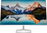 HP M32f - M-Series - monitor LED - 32