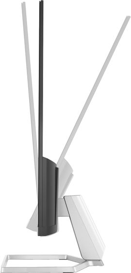 HP M32f - M-Series - monitor LED - 32