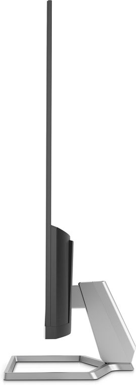 HP M32f - M-Series - monitor LED - 32