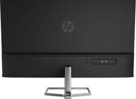 HP M32f - M-Series - monitor LED - 32