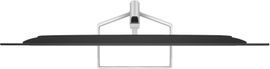 HP M32f - M-Series - monitor LED - 32