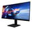 HP X34 Gaming Monitor - X-Series - monitor LED - gaming - 34
