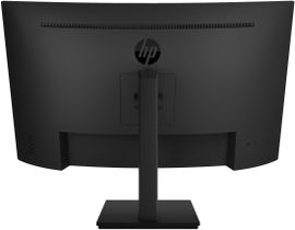 HP X32c Gaming Monitor - Monitor LED - gaming - curvado - 31.5 HP X32c Gaming Monitor - Monitor LED - gaming - curvado - 31.5