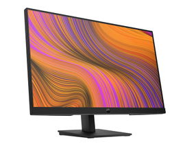 Monitor HP  P24H G5 23.8IN FHD MONITOR