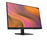 Monitor HP  P24H G5 23.8IN FHD MONITOR